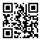 http://www.07rj.cn/post/427.html
