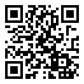 http://www.07rj.cn/post/42701.html