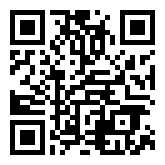 http://www.07rj.cn/post/42702.html