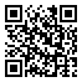 http://www.07rj.cn/post/42703.html