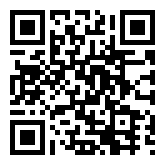 http://www.07rj.cn/post/42704.html