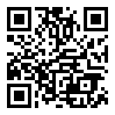 http://www.07rj.cn/post/42706.html