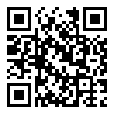 http://www.07rj.cn/post/42707.html