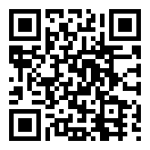 http://www.07rj.cn/post/42708.html