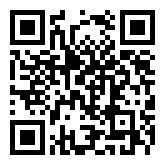 http://www.07rj.cn/post/42709.html
