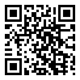 http://www.07rj.cn/post/42710.html