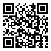http://www.07rj.cn/post/42711.html