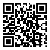 http://www.07rj.cn/post/42712.html
