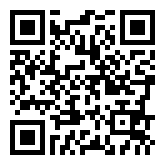 http://www.07rj.cn/post/42713.html