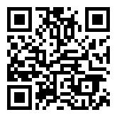 http://www.07rj.cn/post/42714.html