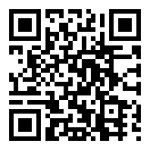 http://www.07rj.cn/post/42715.html