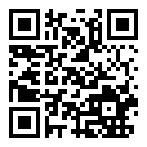 http://www.07rj.cn/post/42716.html