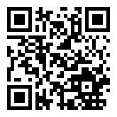 http://www.07rj.cn/post/42717.html