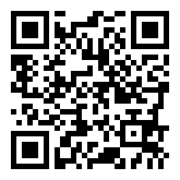 http://www.07rj.cn/post/42718.html