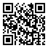 http://www.07rj.cn/post/42719.html