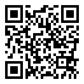 http://www.07rj.cn/post/42720.html