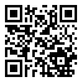 http://www.07rj.cn/post/42721.html