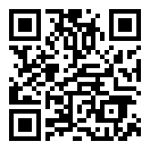 http://www.07rj.cn/post/42723.html