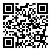 http://www.07rj.cn/post/42724.html