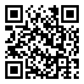 http://www.07rj.cn/post/42725.html