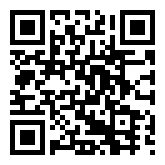 http://www.07rj.cn/post/42726.html
