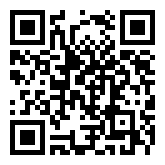 http://www.07rj.cn/post/42727.html