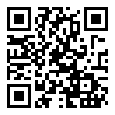 http://www.07rj.cn/post/42729.html