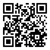 http://www.07rj.cn/post/42730.html