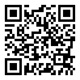 http://www.07rj.cn/post/42732.html