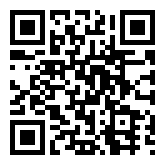 http://www.07rj.cn/post/42734.html