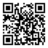 http://www.07rj.cn/post/42735.html