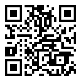 http://www.07rj.cn/post/42736.html
