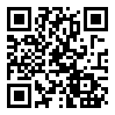 http://www.07rj.cn/post/42737.html