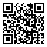 http://www.07rj.cn/post/42738.html