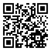 http://www.07rj.cn/post/42739.html