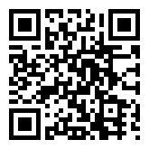 http://www.07rj.cn/post/42740.html
