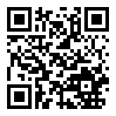 http://www.07rj.cn/post/42741.html