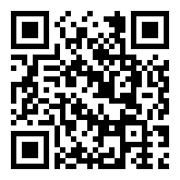 http://www.07rj.cn/post/42742.html