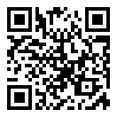 http://www.07rj.cn/post/42743.html