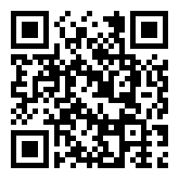 http://www.07rj.cn/post/42744.html