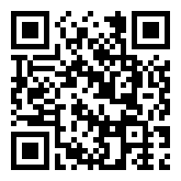 http://www.07rj.cn/post/42745.html