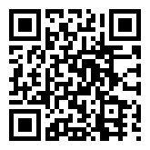 http://www.07rj.cn/post/42746.html