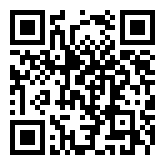 http://www.07rj.cn/post/42747.html