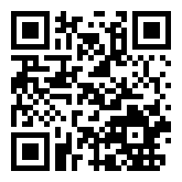 http://www.07rj.cn/post/42748.html