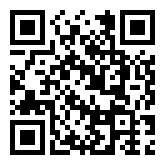 http://www.07rj.cn/post/42749.html