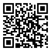http://www.07rj.cn/post/42750.html