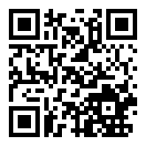http://www.07rj.cn/post/42751.html