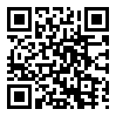 http://www.07rj.cn/post/42752.html