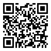 http://www.07rj.cn/post/42754.html