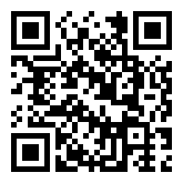 http://www.07rj.cn/post/42755.html
